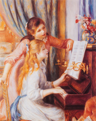 1155-2015renoir-girls-at-the-piano-posters2